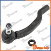 Rotule de direction gauche pour FIAT | FL0200B, 4144601179